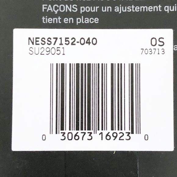 NIB Nike Chrome Mirrored Training Goggle Blue - Picture 9 of 10